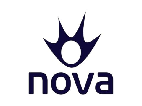 NOVA LOGO 068ef7ad