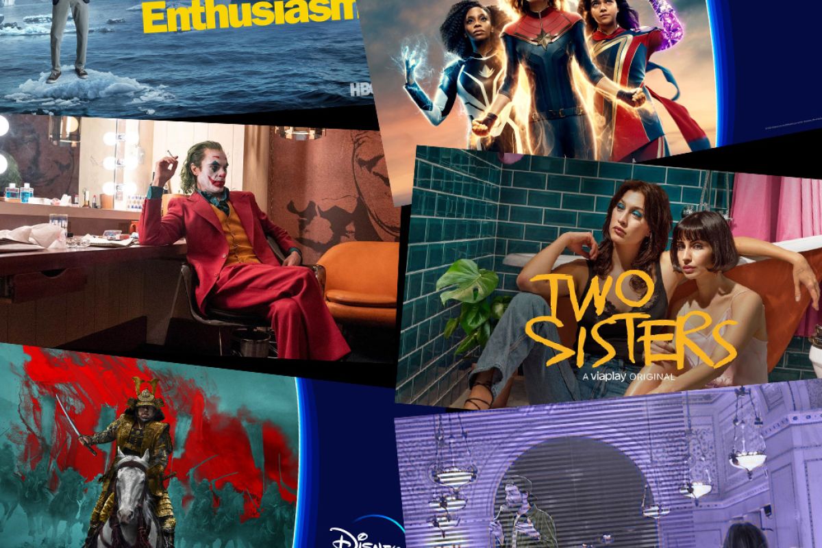 Untitled 1 40 064876cc