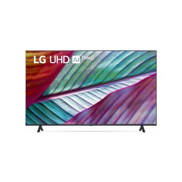 Η ΝΕΑ LG UHD UR78 ΘΑ ΣΑΣ ΕΚΠΛΗΞΕΙ ΜΕ ΤΙΣ ΚΑΙΝΟΤΟΜΙΕΣ ΤΗΣ