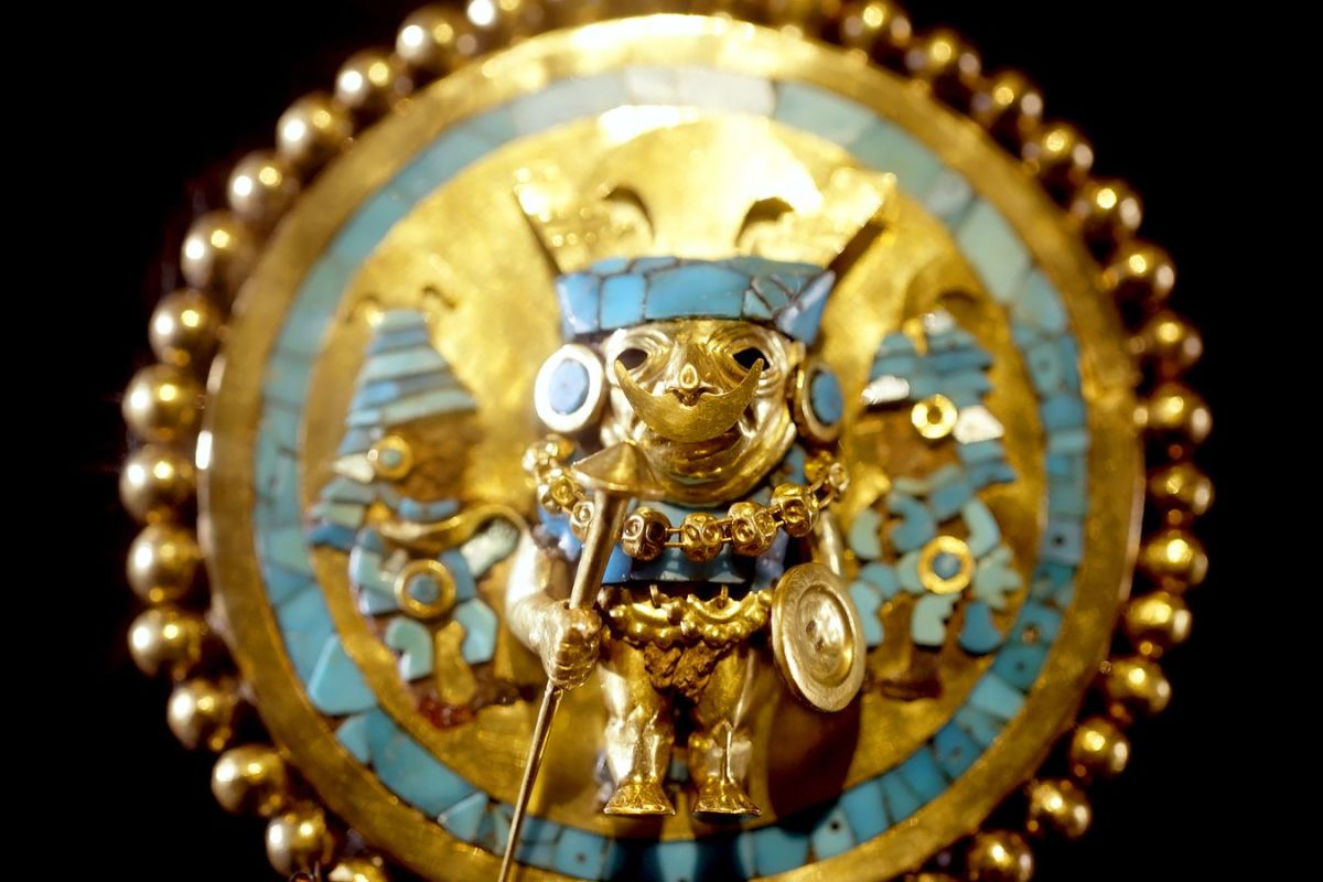 Viasat History Cities of Gold CITES D OR 86 06151a30