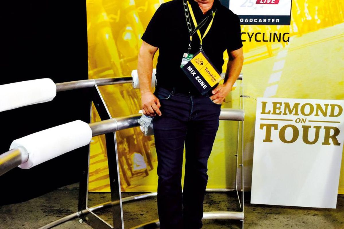 a593665c1fe84236945bbd488346eadd XL 06cd8391