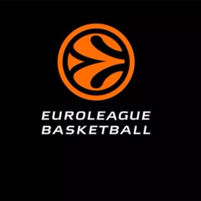 Μακάμπι Fox Τελ Αβιβ – Ολυμπιακός, ΤΣΣΚΑ Μόσχας – Μπαρτσελόνα και όλη η EuroLeague στα κανάλια Novasports!