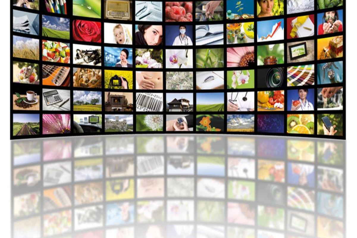 a900f3d3b3975b36cd1214b97d5c0ee6 XL 06a55ba6