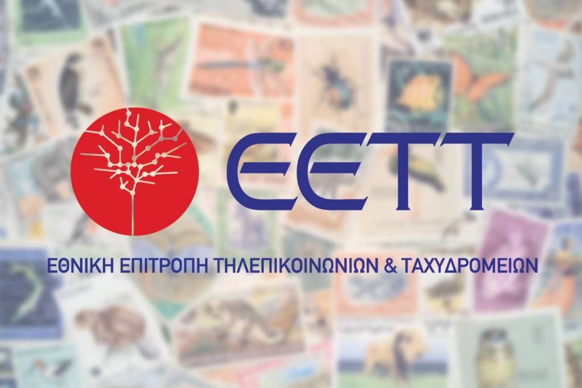 aaca1c8ae9a46ff27be84cecfb3a7b6c XL 06af47b0