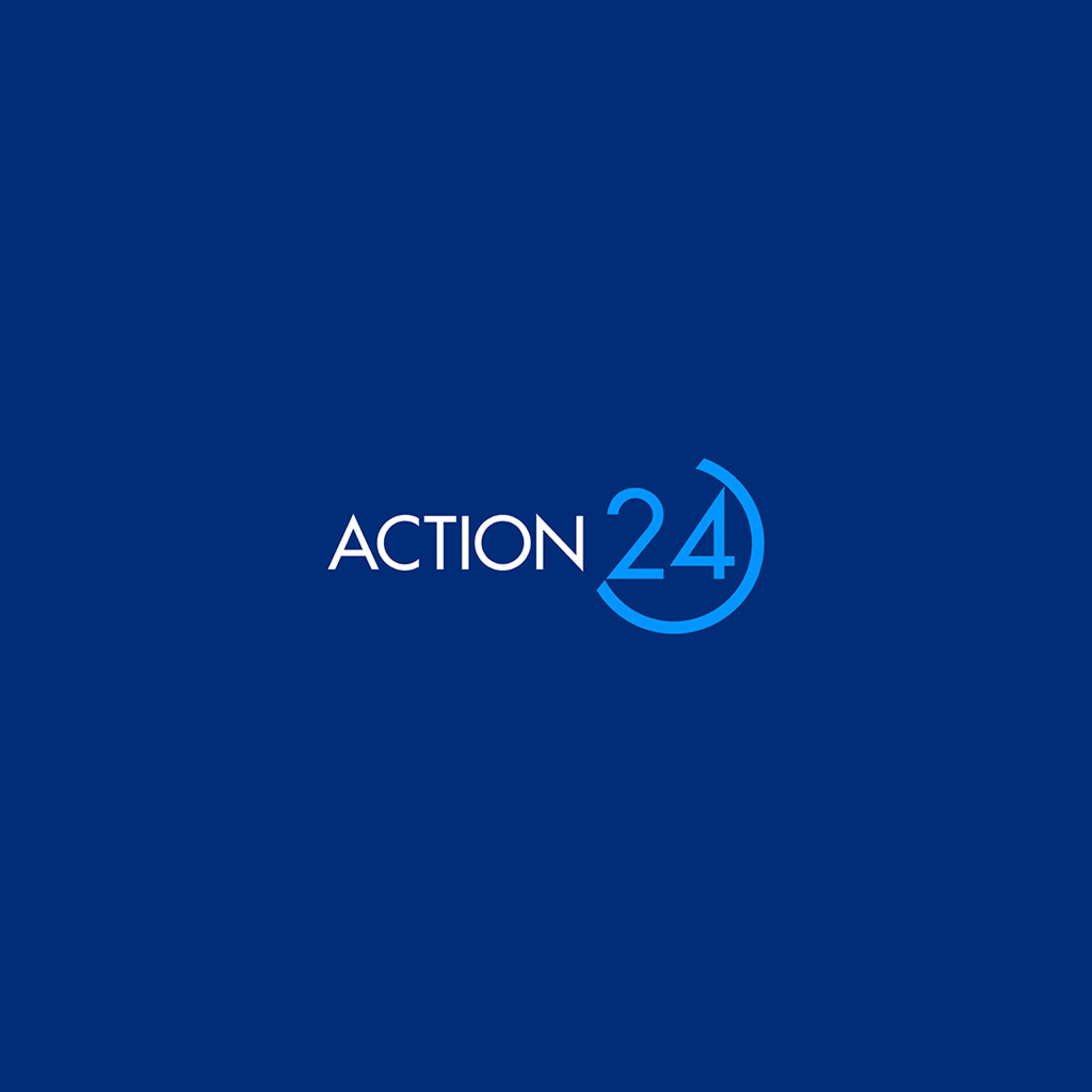 action24 067df045
