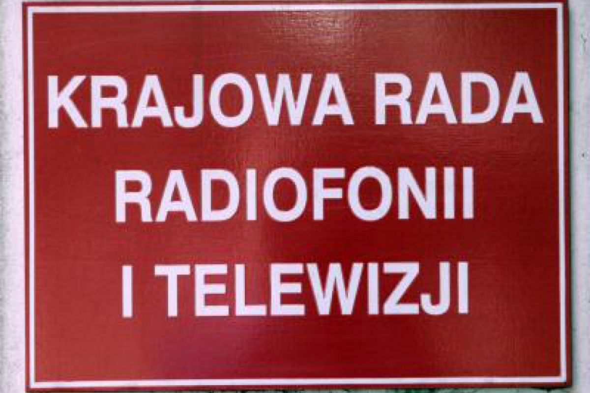 b038186ec492989d9c0c508951d41fd3 XL 068a5c78