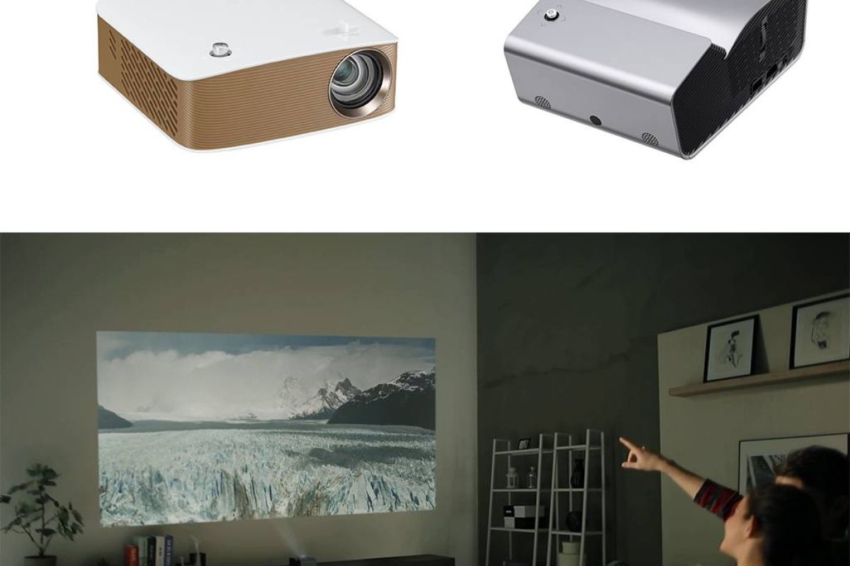 b74703938ebbb9cd44e25e06c07f4346 XL 06127eb1