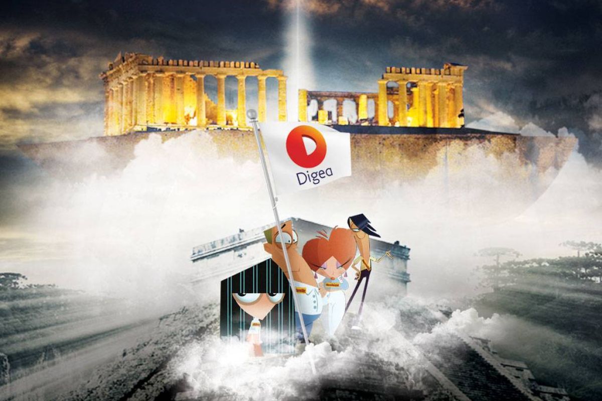 b8b6016a79c4d5dd13deac9bd71dba20 XL 06841e75