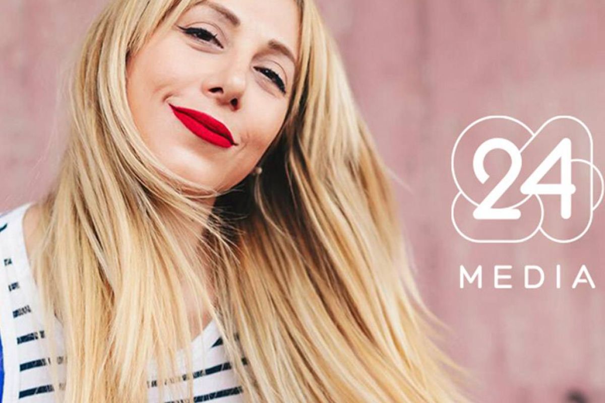 bcec5302ece9064493dc4bdb8e749fbb XL 06482c6e