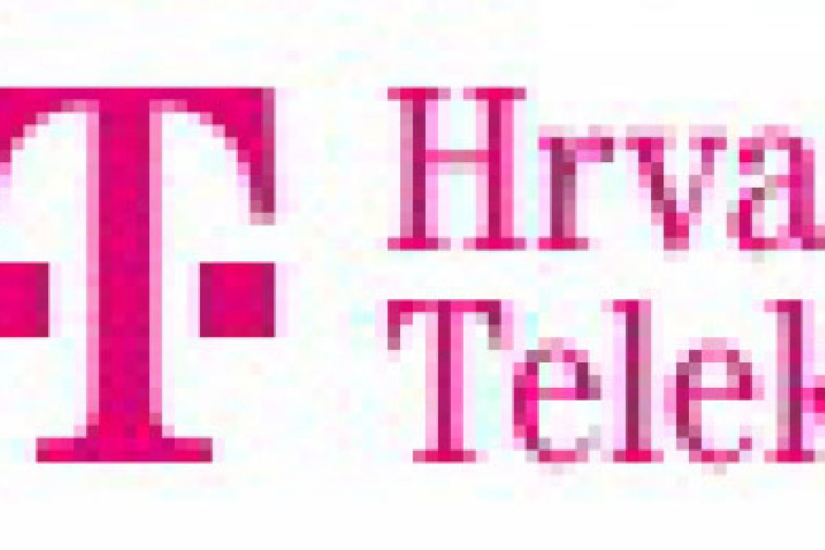 bd9741c4afbe6aeb49980325df4dfd44 XL 06b3b67a