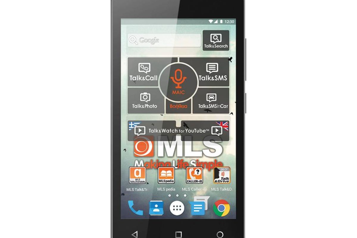 be09936b828a46b9870a1408d76d9929 XL 0609dbe2