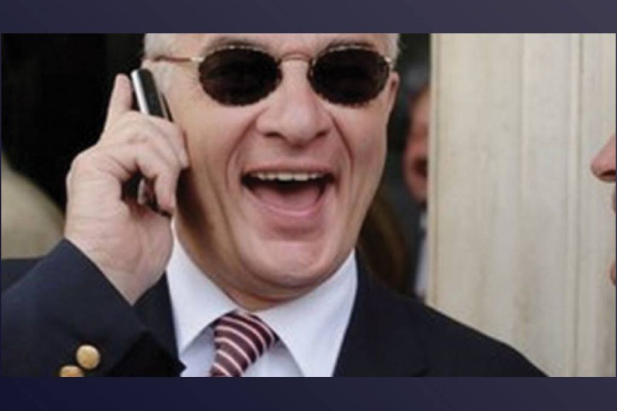 c21b78306325661da47925d4de33d5db XL 06ad4c7a