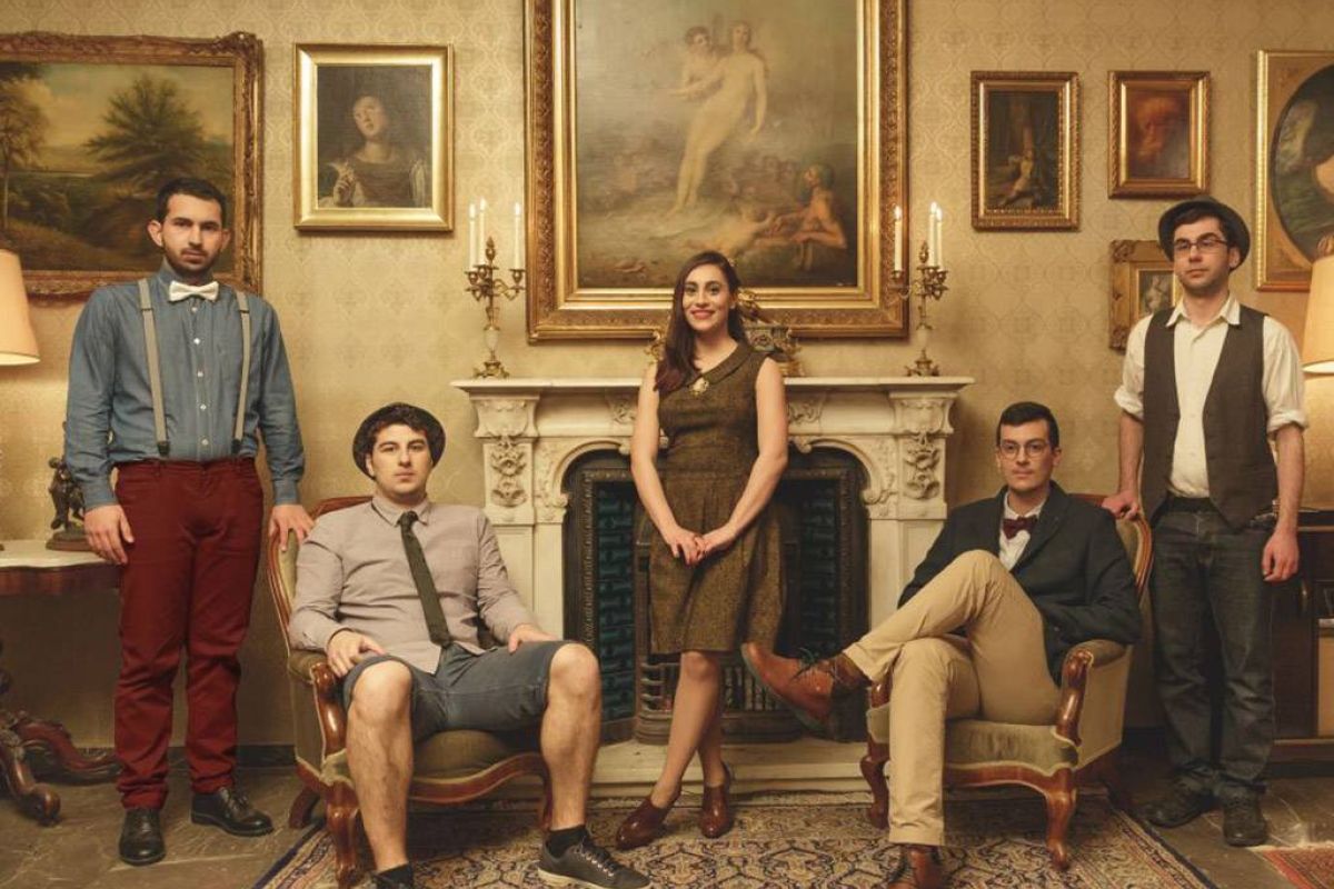 c69fcc67e5d688586c466254d2290a6a XL 0657d597