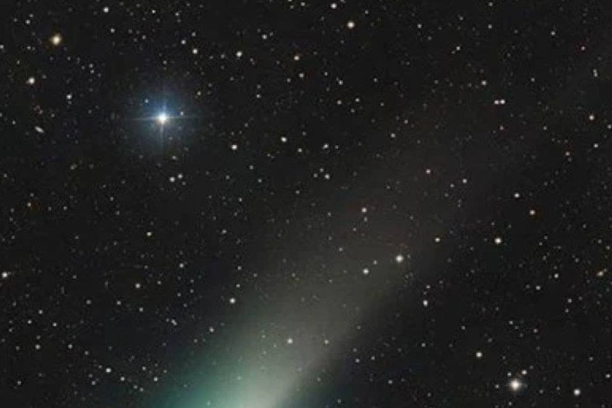 cace9c610f9de8c1d07fd0fef1ae21f5 XL 061b200d