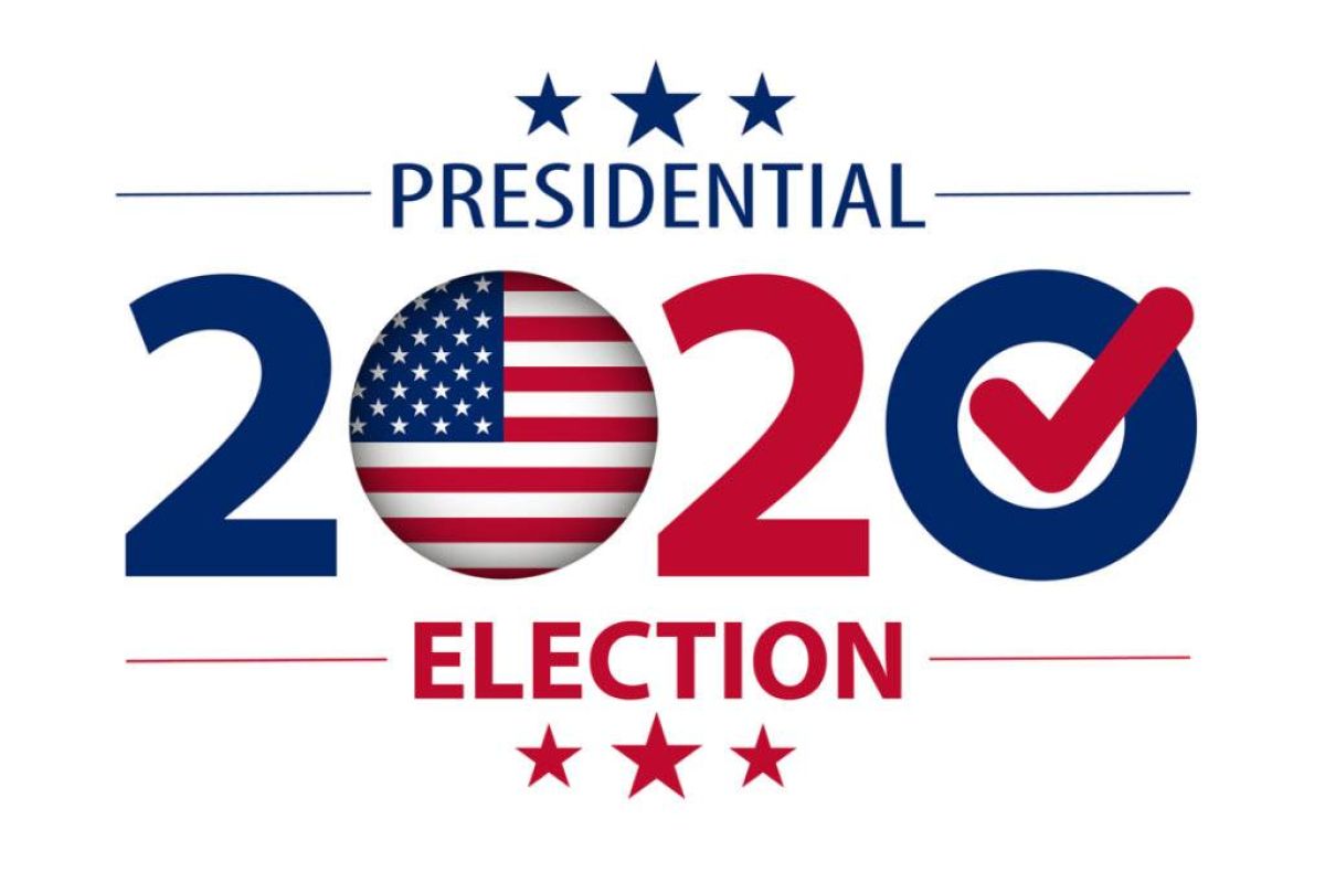 cb3c28ba12bf89b2a5797d98b96d24cf XL 06da290e