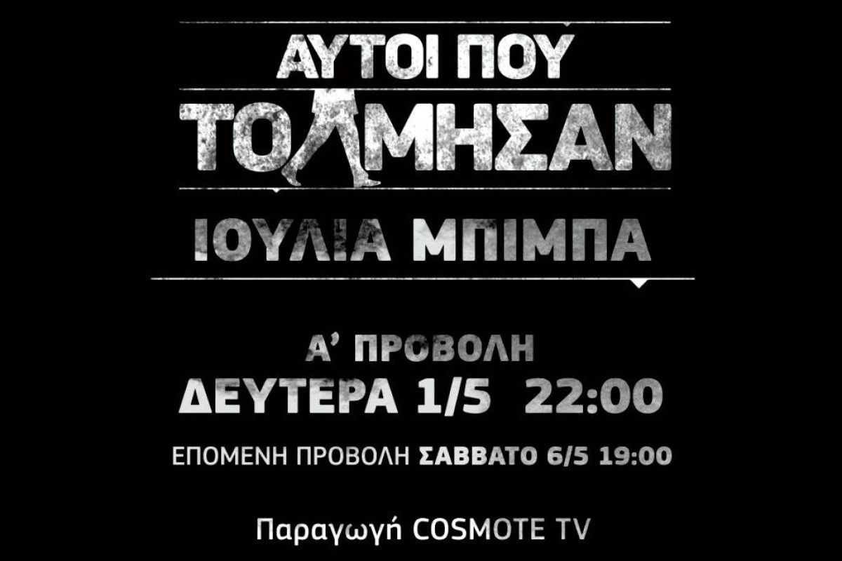 cd0fb1f7e6ad1823b3f57548751d78db XL 06d00aa1