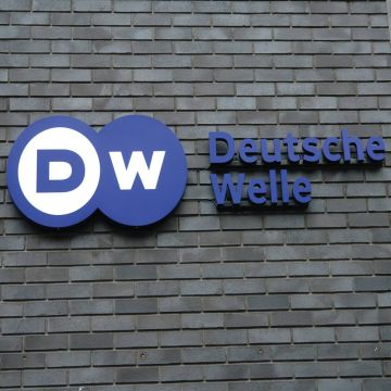 Η Deutsche Welle στην Ανατολική Ευρώπη και Αφρική μέσω των δορυφόρων της SES