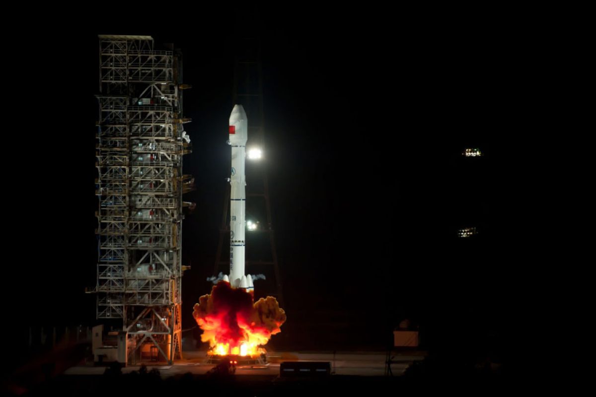 d4433e7cc4295f3d880dbab4026c1312 XL 06b2d48d