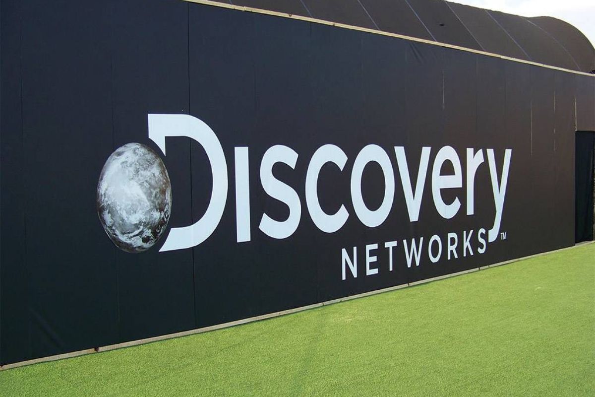 df05b2f7603ddb6d0e14f4f9d0d0e11b XL 063c5881