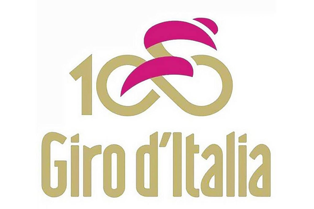 e19e40b494183f892661fb316ec9ea7f XL 06f879ee