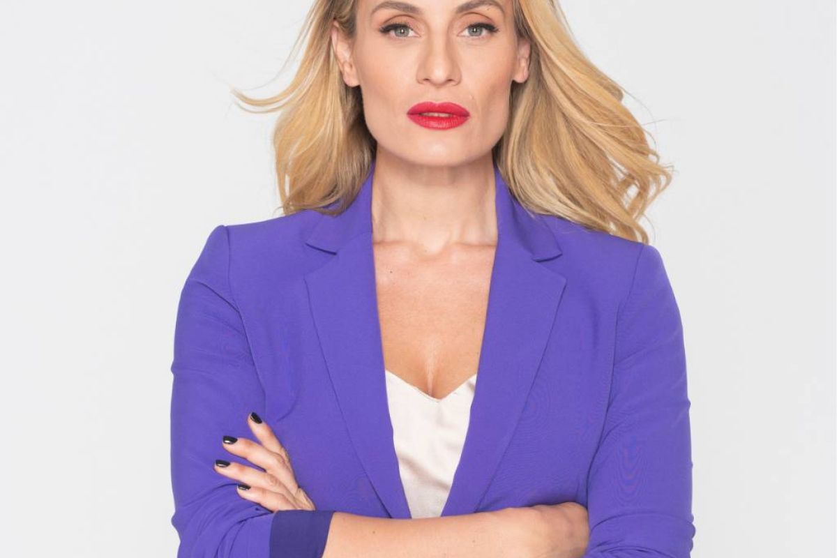 e1ef2393737dfcc166e3ebf2783770e7 XL 06722b09