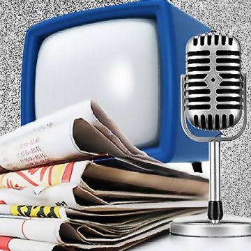 24ωρη απεργία σε κανάλια, ΕΡΤ και ΑΠΕ από τις 18:00 και για 24 ώρες