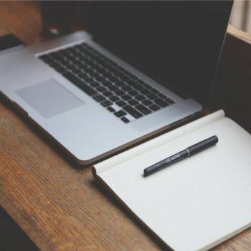 Voucher 200 ευρώ για tablet, laptop: Πότε ανοίγει η πλατφόρμα – Οι δικαιούχοι