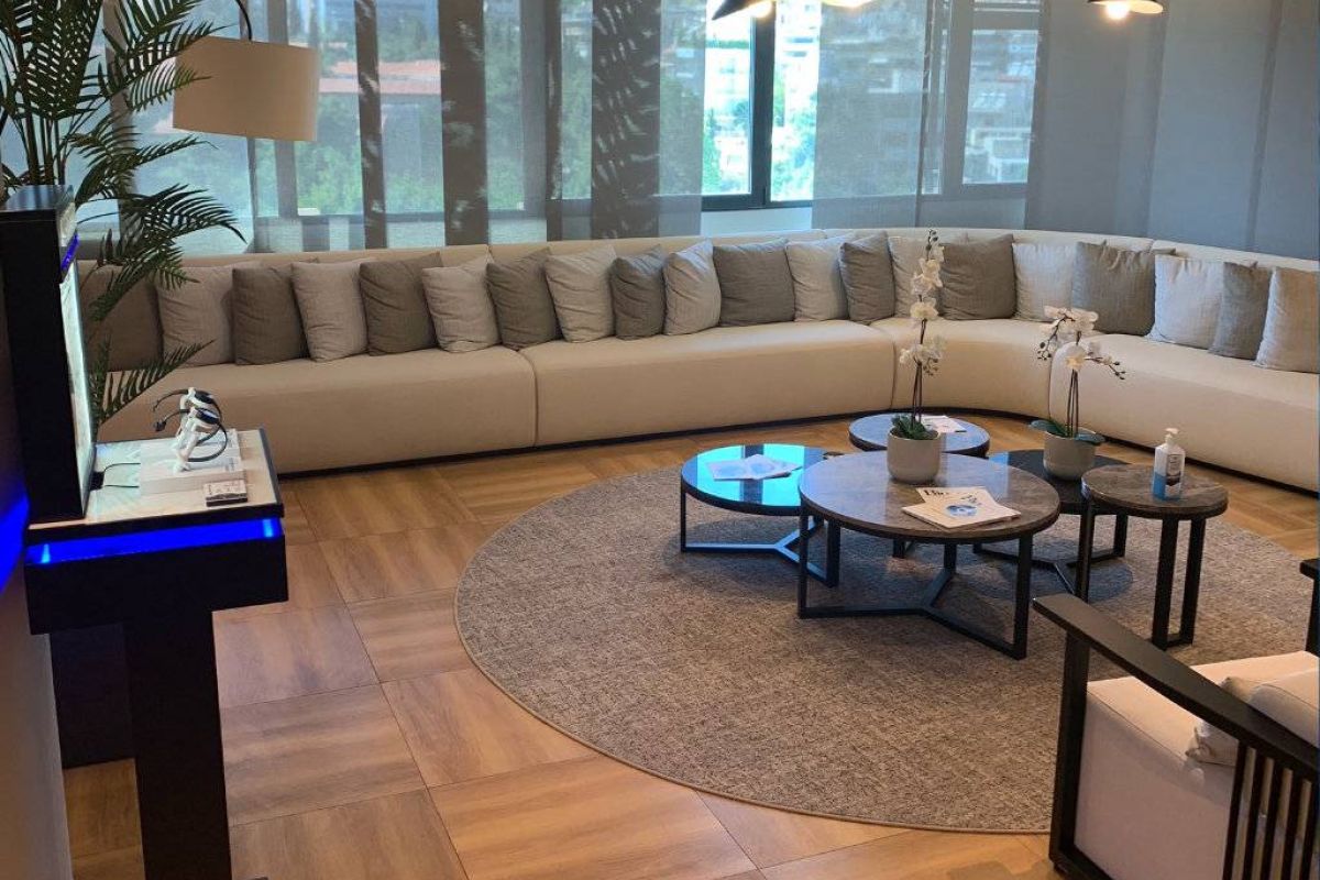 e9873fb4a9128e9f25d42a1f10ba30a6 XL 067224a8