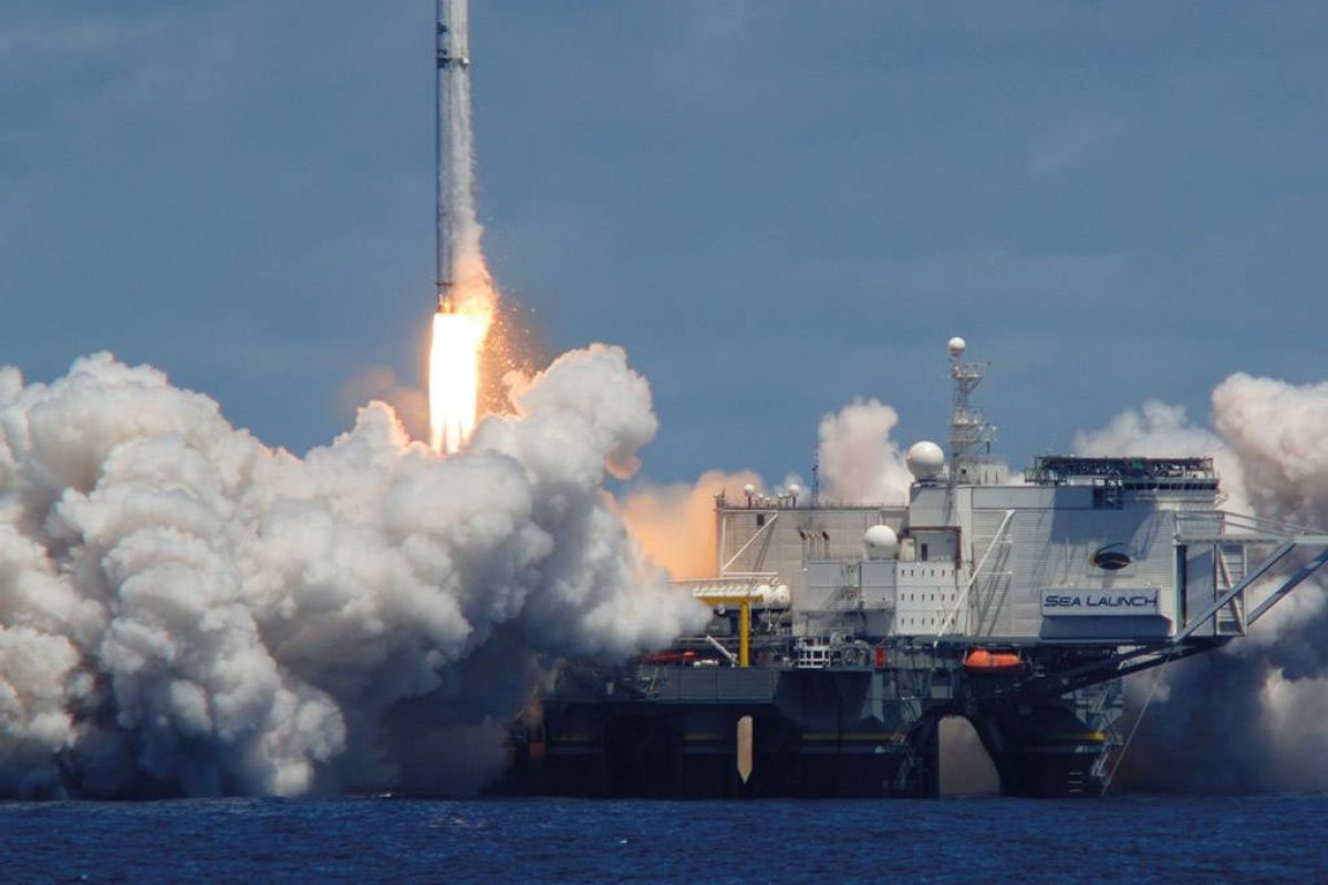 ed8c927cf75d9ed5e3ea0536740dce15 XL 06acee16