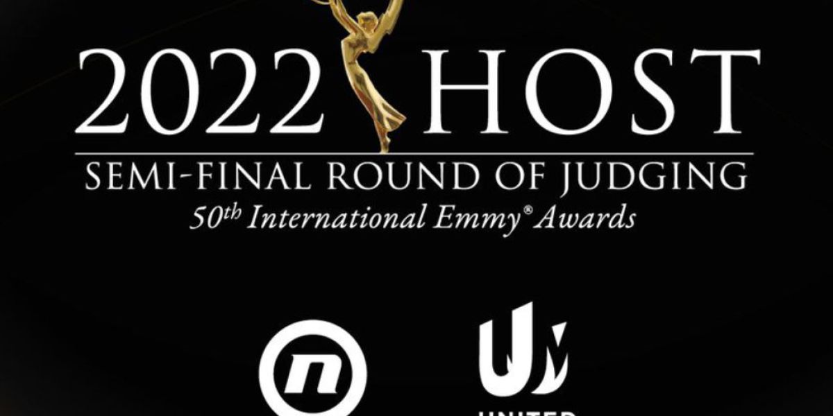 emmy awards 06b1908c