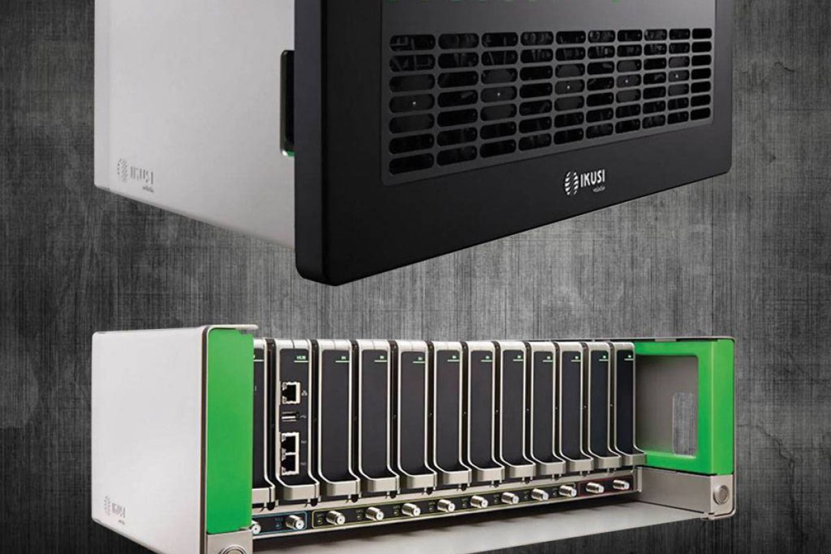 f84a1144faeb038dda6e0ac44adb76a9 XL 06d6d56f