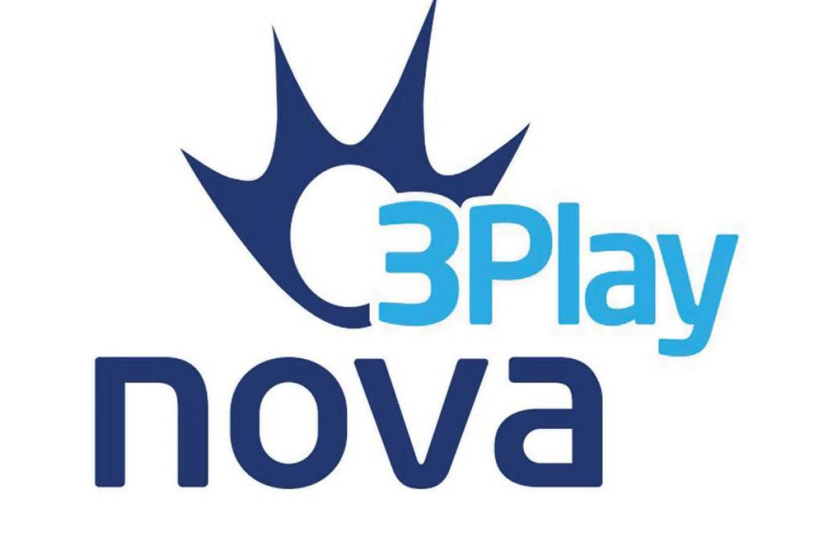 ffe820ee4ab98f235302186e76655b83 XL 0680b50b