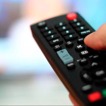 Με 9 τηλεπαιχνίδια μπαίνουν στη μάχη της τηλεθέασης τα κανάλια στη νέα σεζόν