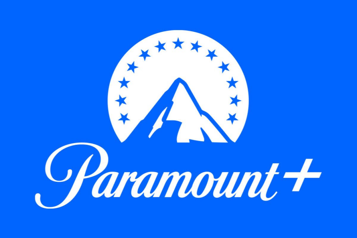 paramount plus 0613619a