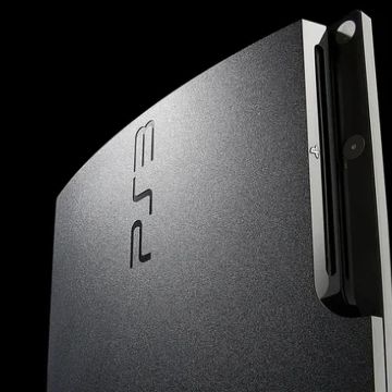 Τέλος εποχής για το Netflix στο PlayStation 3