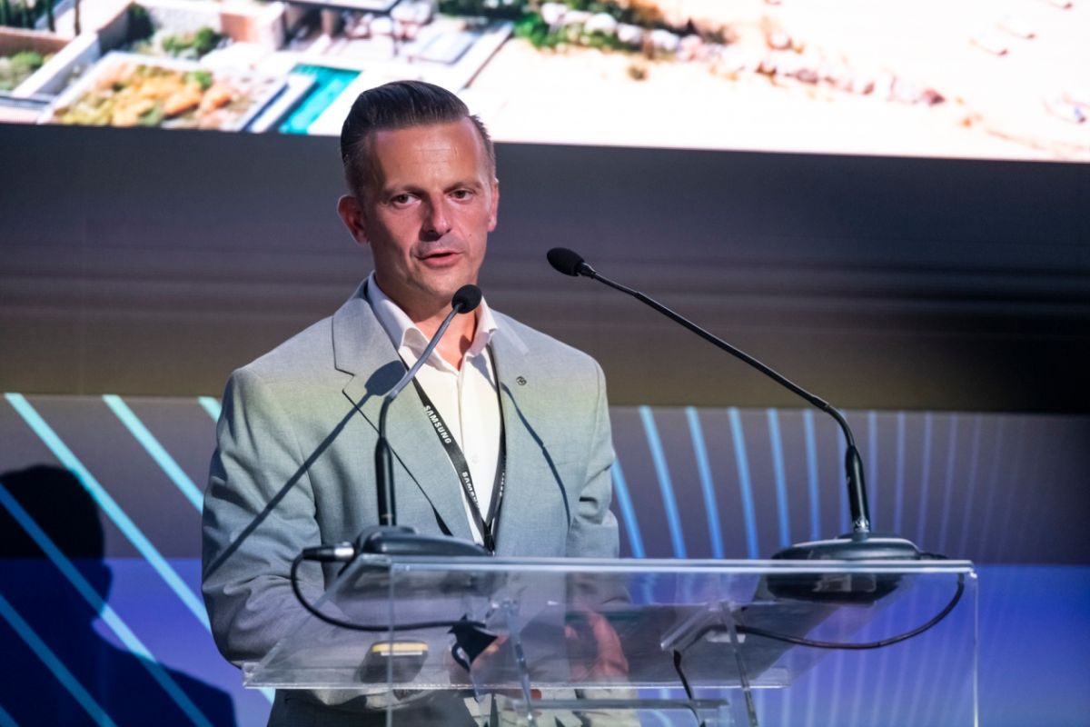 samsung business summit 2025 9 065ab719