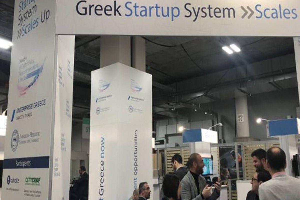 016e71919d58c9fd7cb8c7b013d64e68 XL 079007bb