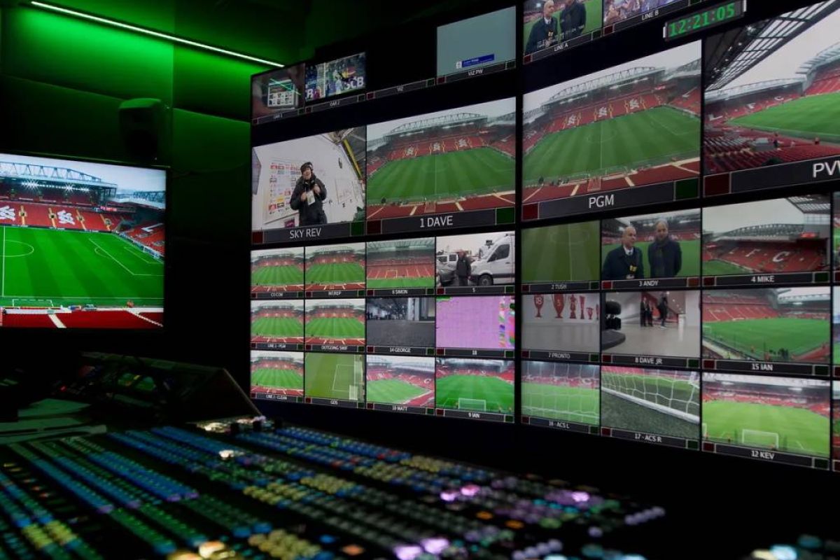 06129d6eac22c93b453264367316209b XL 0761655a