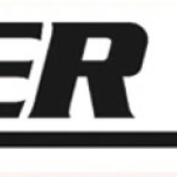 Powerplus SD2000, επίγειος και multimedia