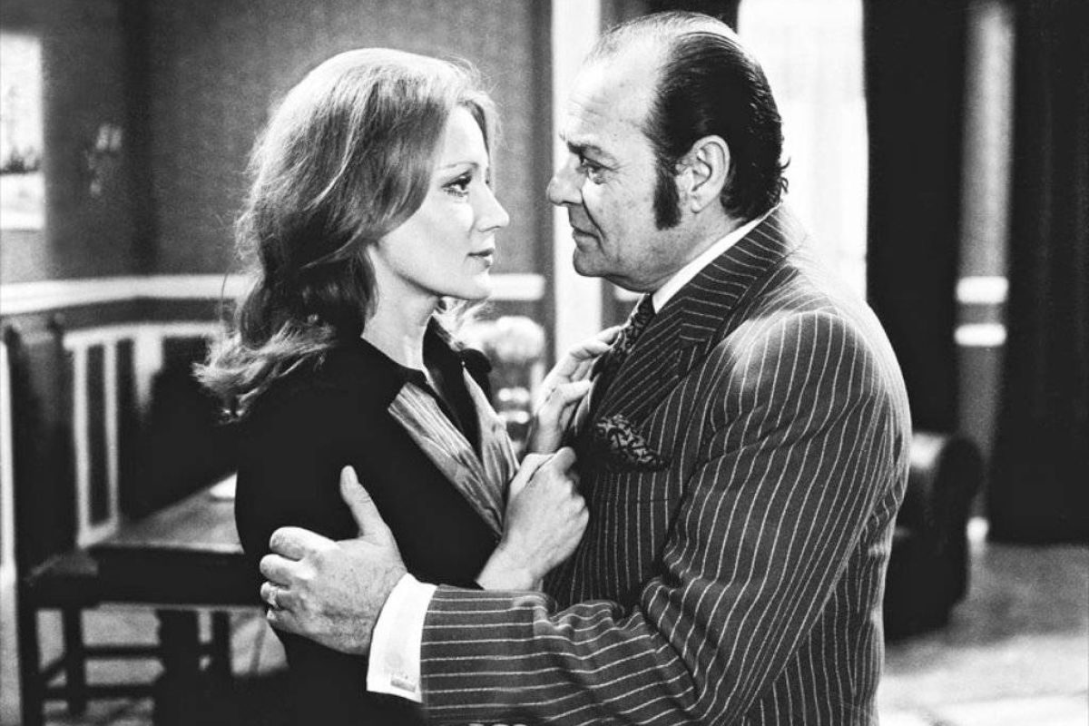 0c0cf1baa9bdca59cc4373fab33ac1d7 XL 07f33304