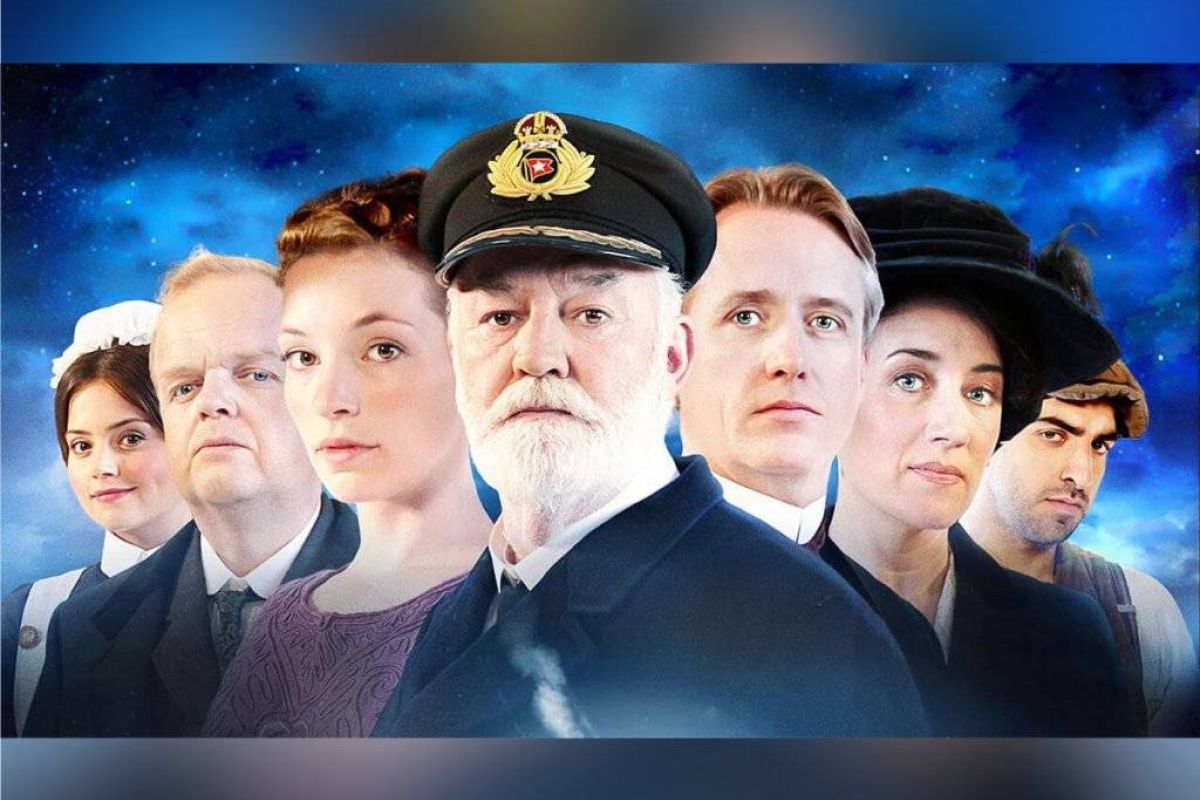 0ef3b614ee69bf6e79be5d9c8d51a9ef XL 075e815a