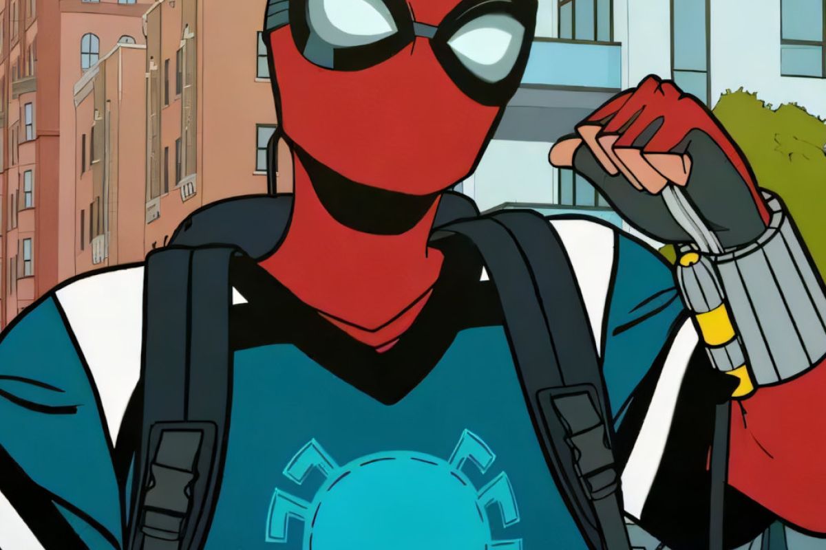 1024X1024 100 0737db50