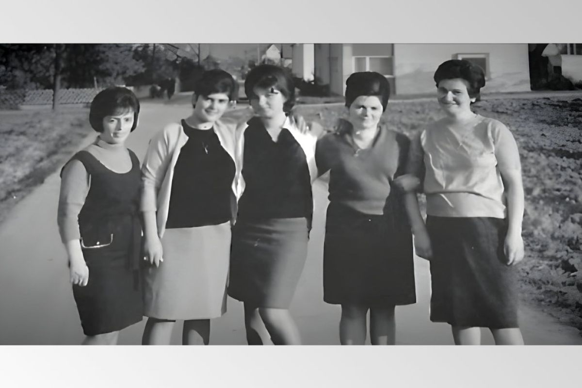 1024X1024 130 07d5a3a5