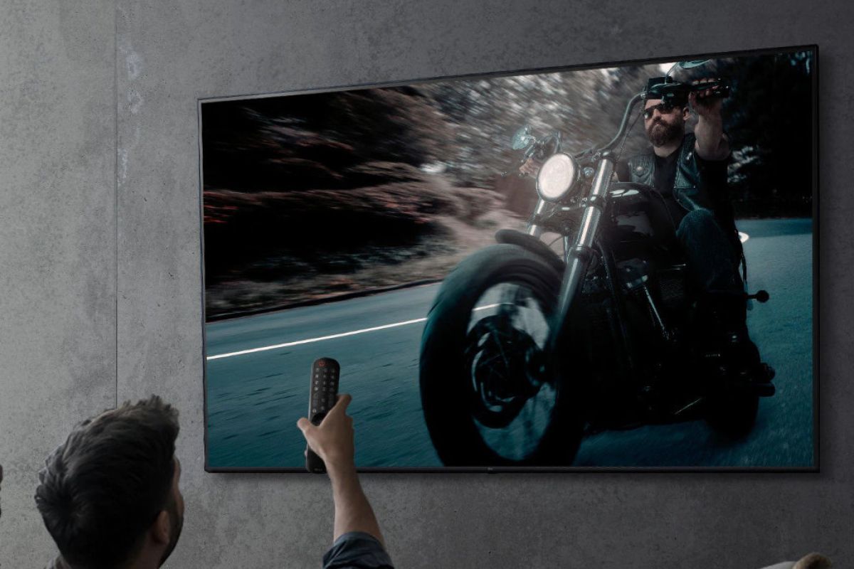 1024X1024 6 072e5f8b