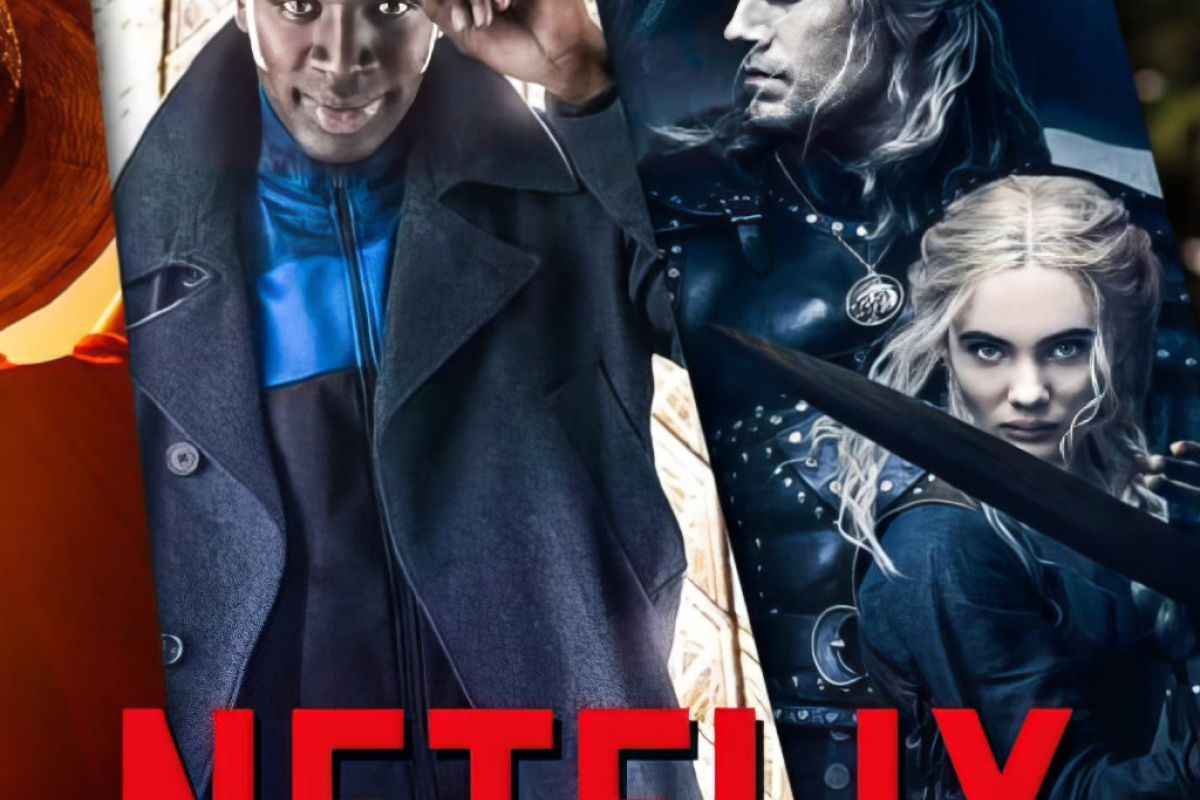 1024X1024 74 07a72f9e