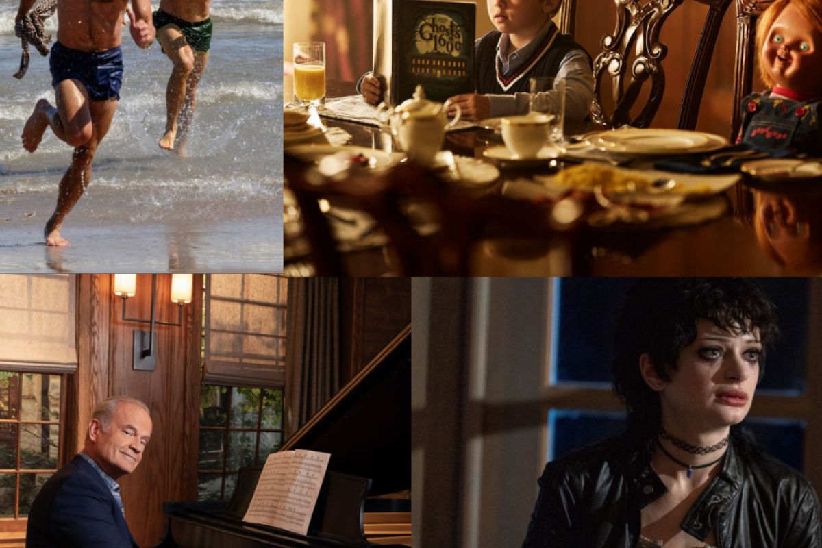 1024X1024 89 07a19ca4