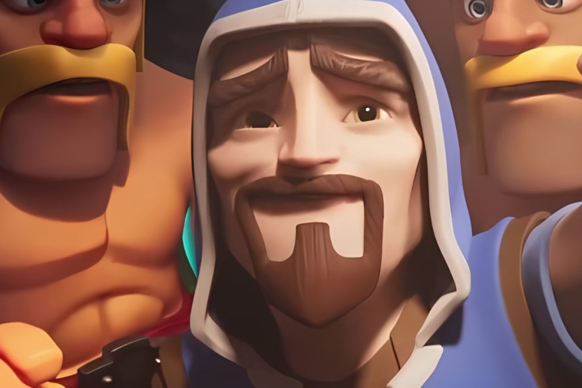 1024X1024 97 0733d910