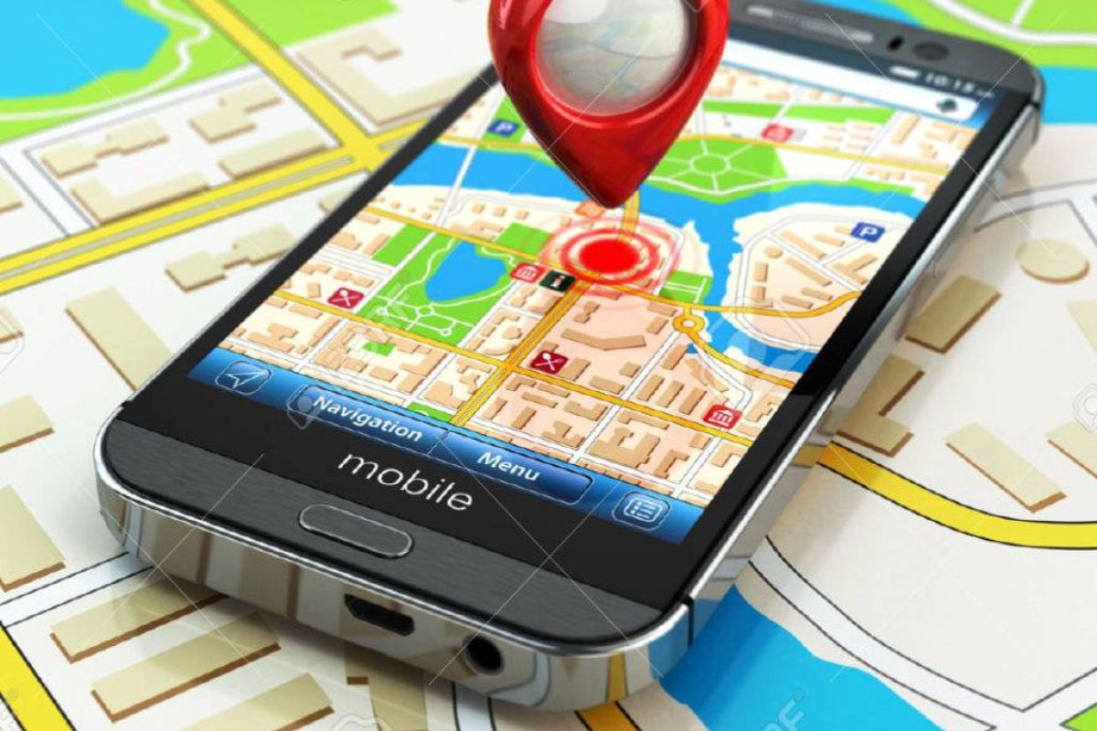 120126002afb15c47fecd1e9589810db XL 0733bf44