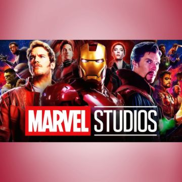 Η Marvel ανακοίνωσε ημερομηνίες για τρεις νέες ταινίες