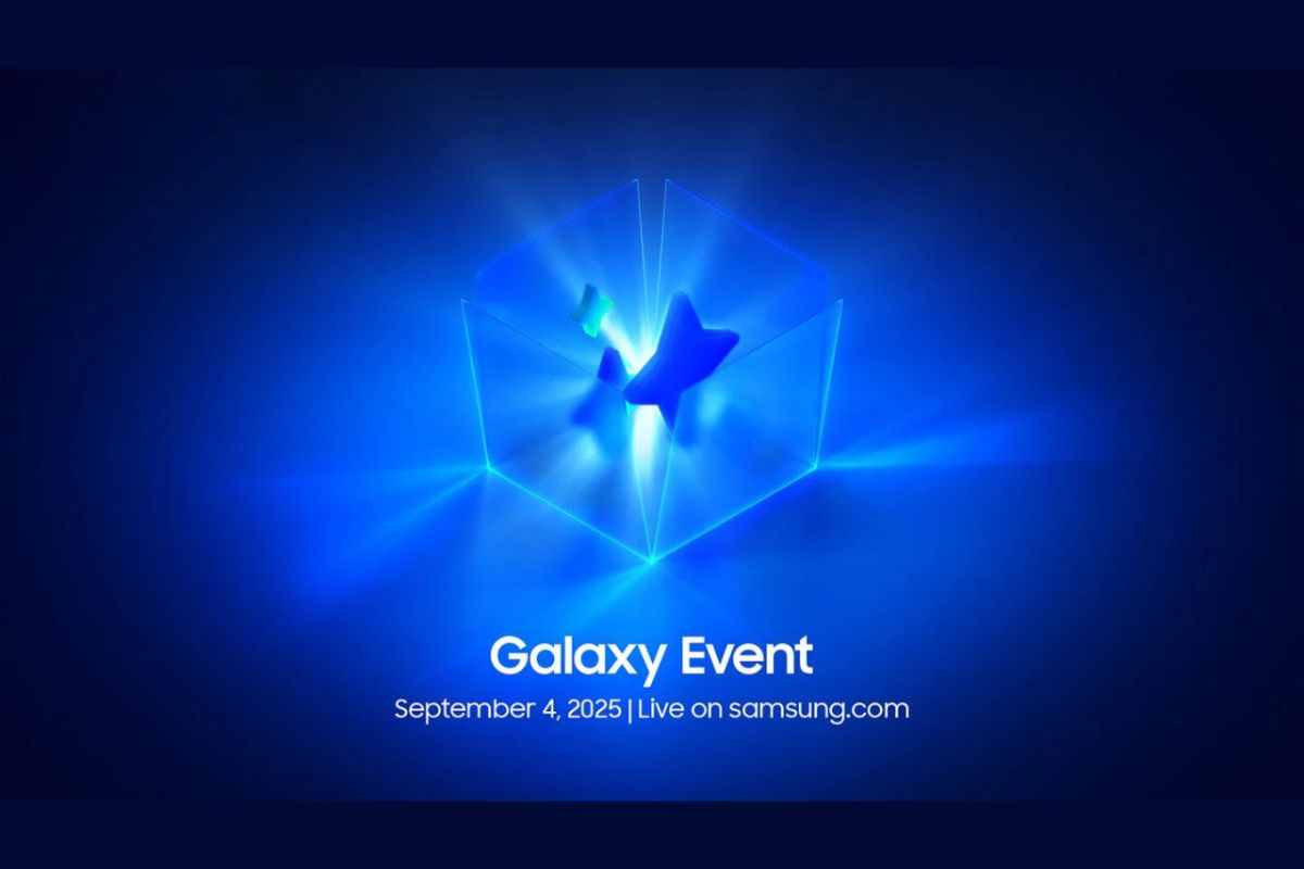 1280 square 48 07bac8f1